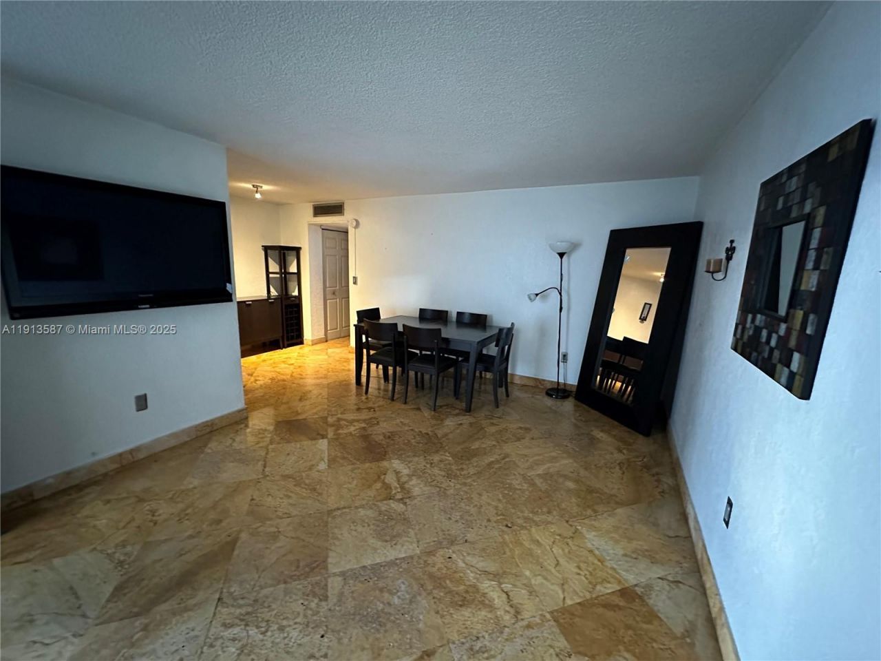 2465 SW 18th Ave, Unit 3308, Miami, FL 33145 Photo