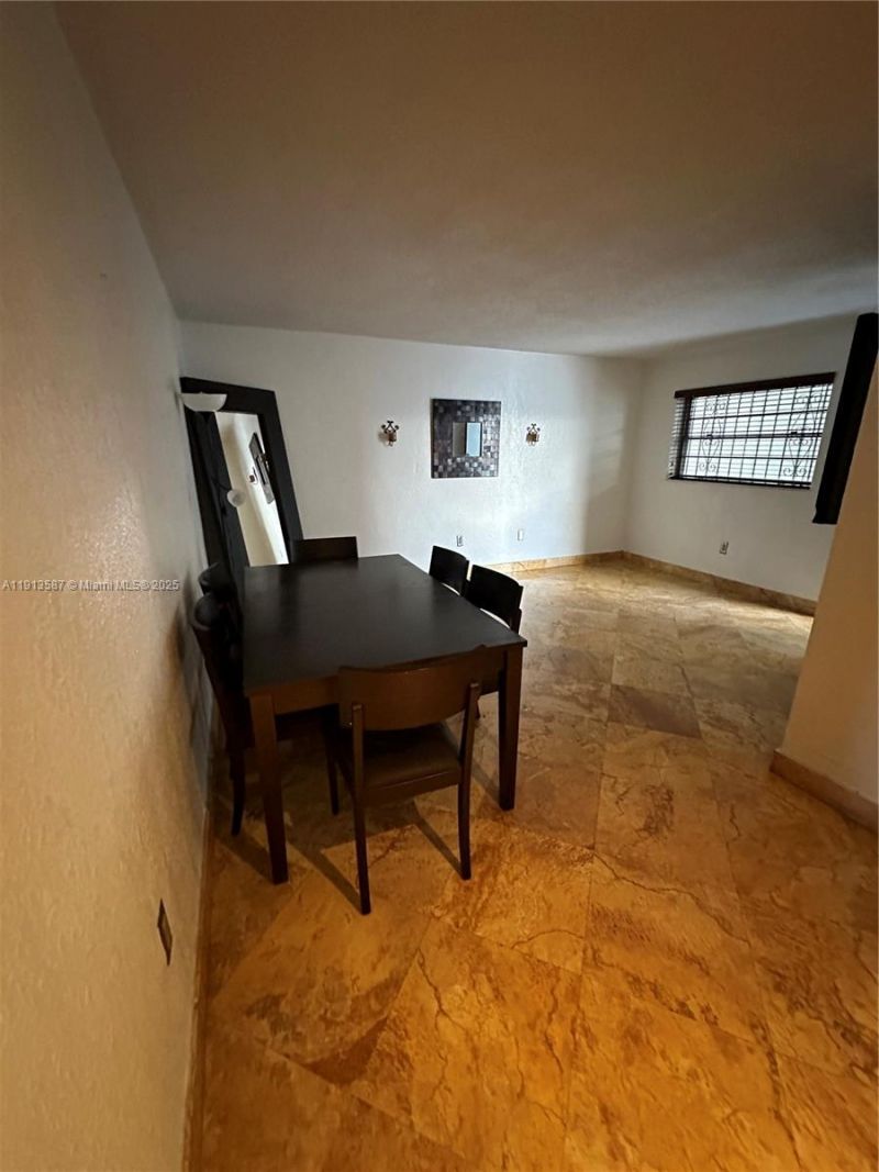 2465 SW 18th Ave, Unit 3308, Miami, FL 33145 Photo