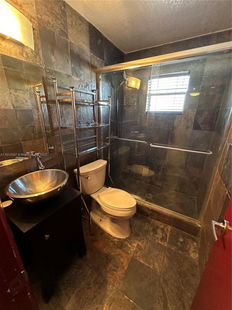 2465 SW 18th Ave, Unit 3308, Miami, FL 33145 Photo