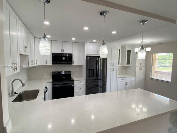 2022 Newcastle B, Unit 2022, Boca Raton, FL 33434