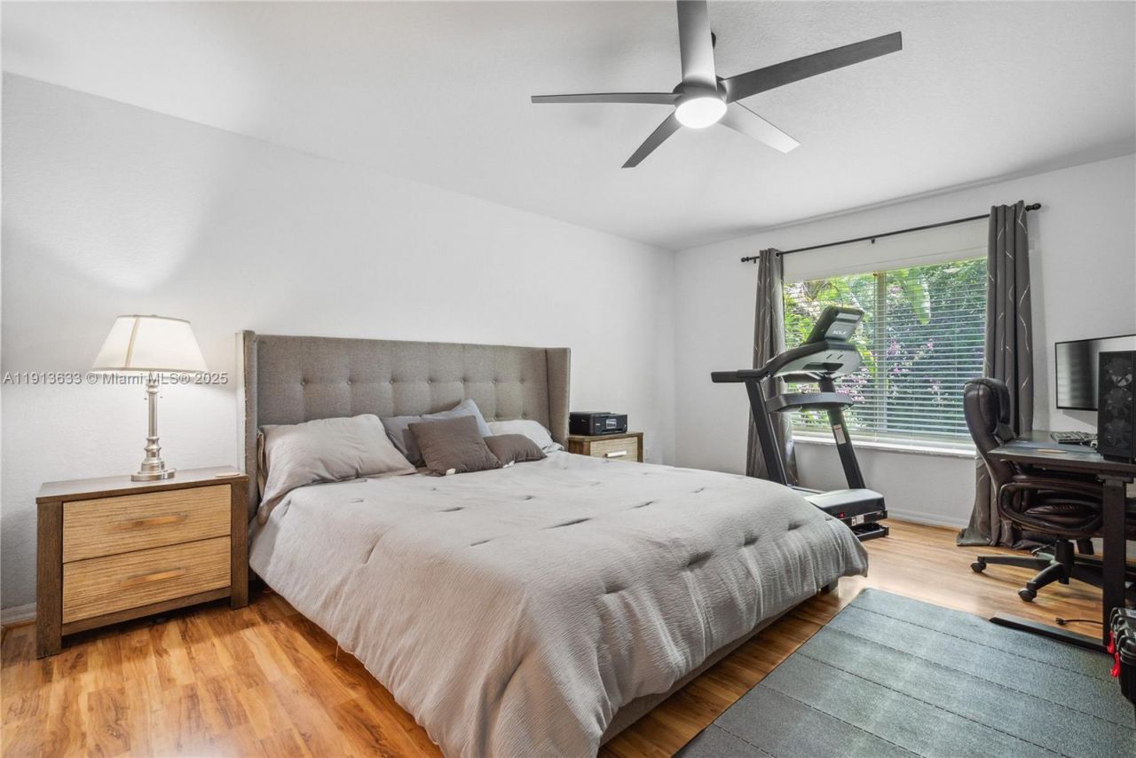 1924 SW Jamesport Dr, Port Saint Lucie, FL 34953 Photo