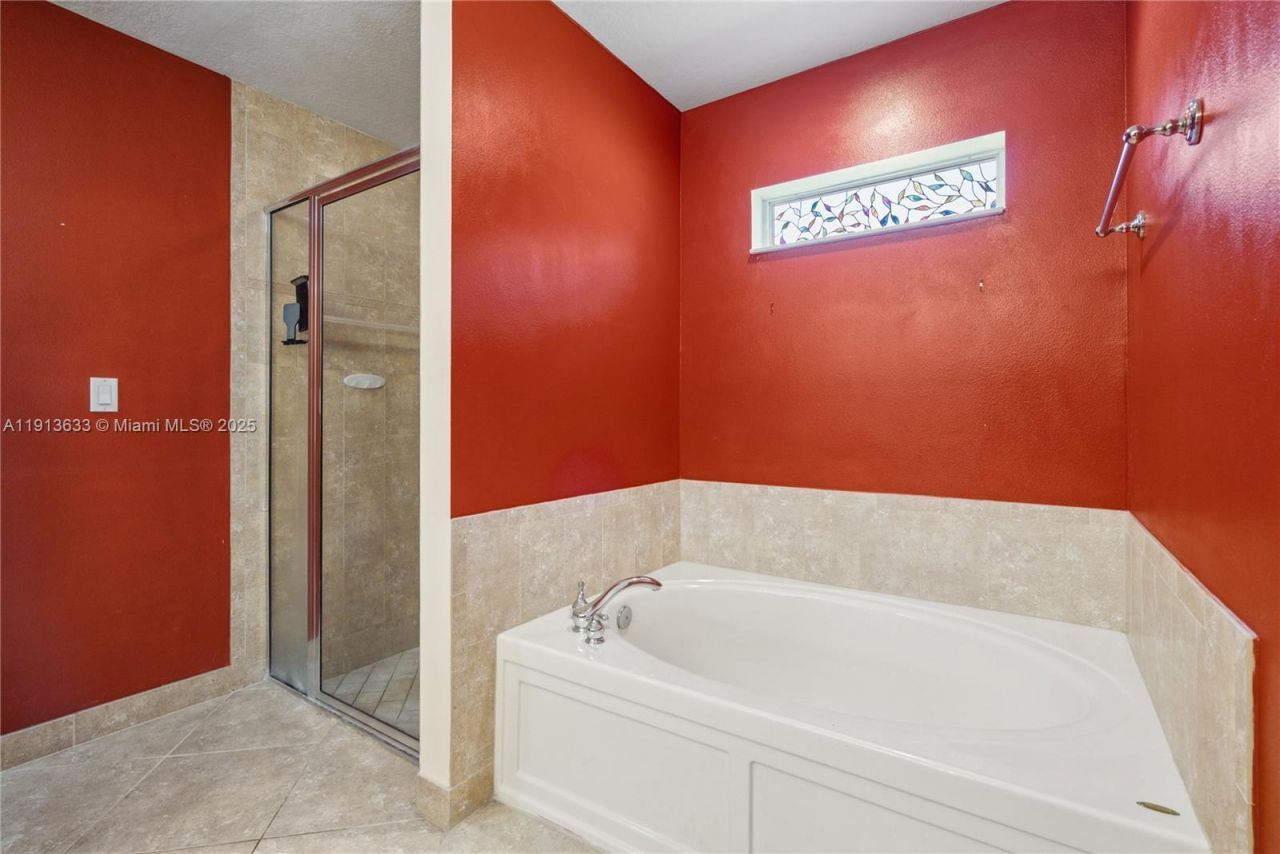 1924 SW Jamesport Dr, Port Saint Lucie, FL 34953 Photo