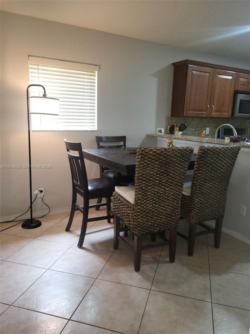 1924 SW Jamesport Dr, Port Saint Lucie, FL 34953 Photo