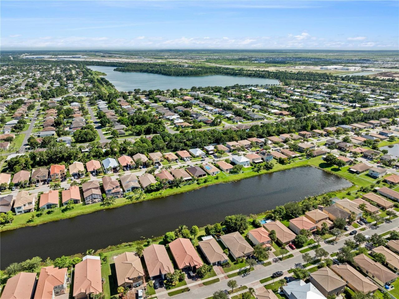 1924 SW Jamesport Dr, Port Saint Lucie, FL 34953 Photo