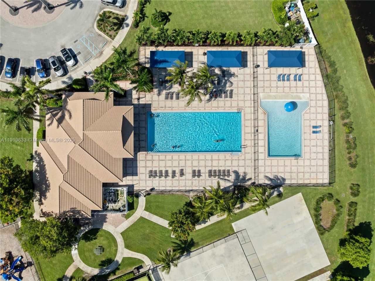 1924 SW Jamesport Dr, Port Saint Lucie, FL 34953 Photo