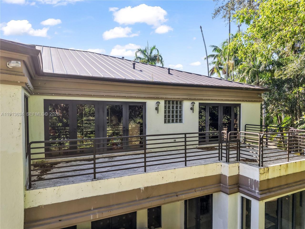 10395 SW 67th Ave, Pinecrest, FL 33156 Photo