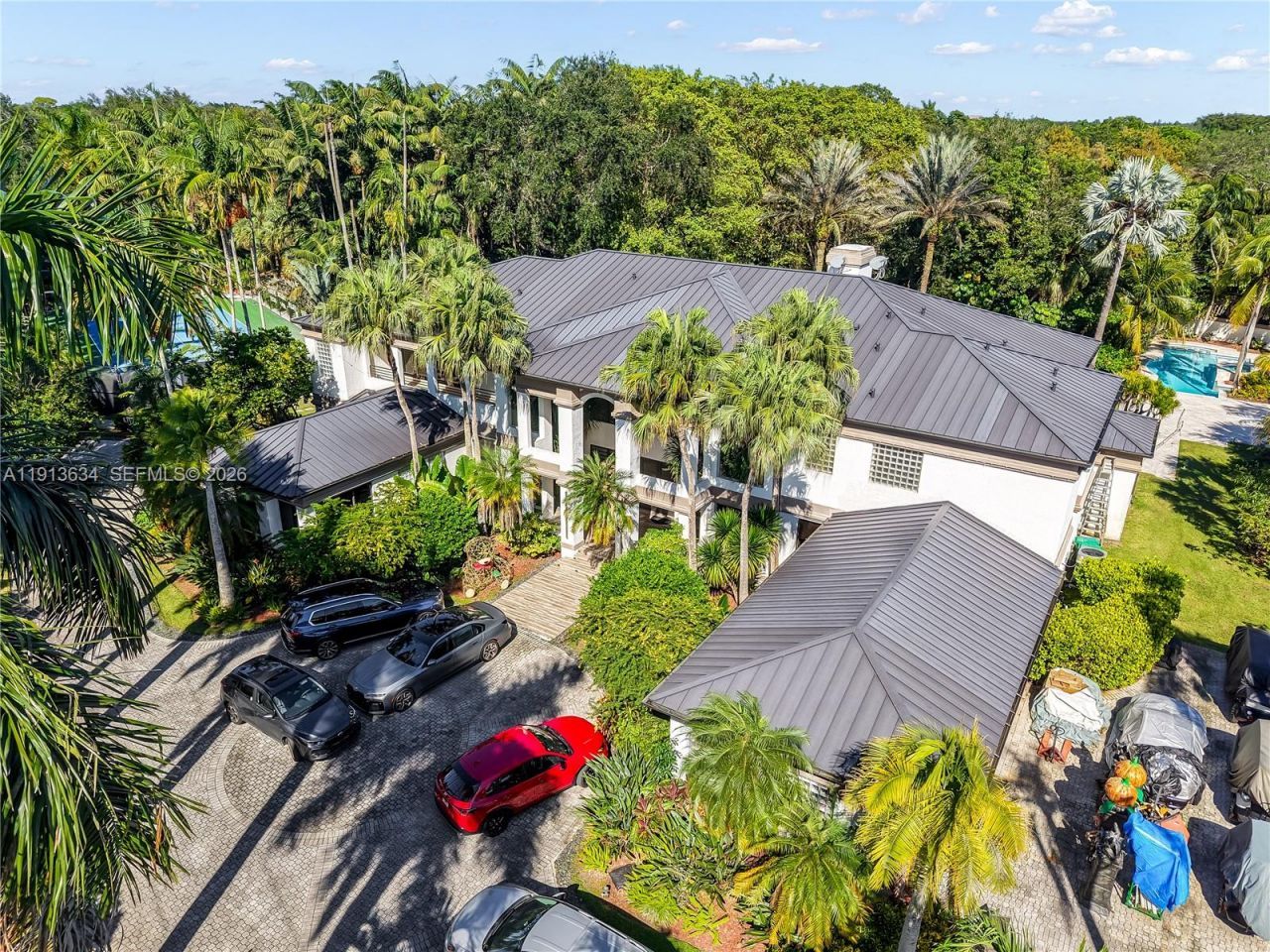 10395 SW 67th Ave, Pinecrest, FL 33156 Photo