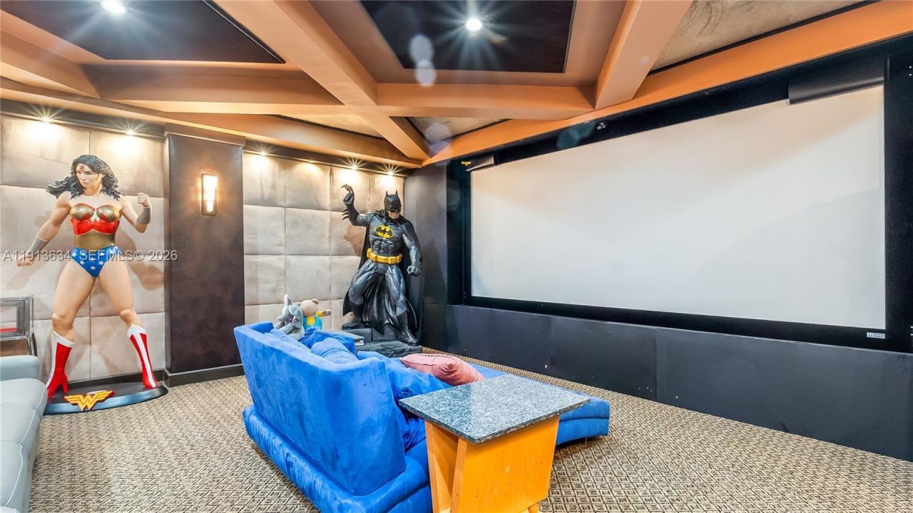 10395 SW 67th Ave, Pinecrest, FL 33156 Photo