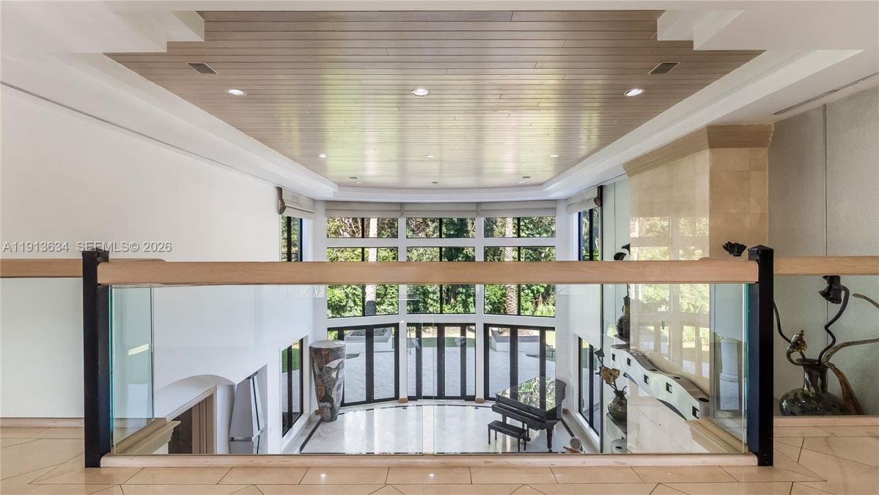 10395 SW 67th Ave, Pinecrest, FL 33156 Photo