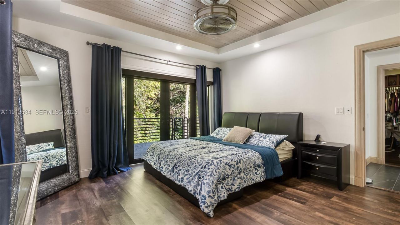 10395 SW 67th Ave, Pinecrest, FL 33156 Photo