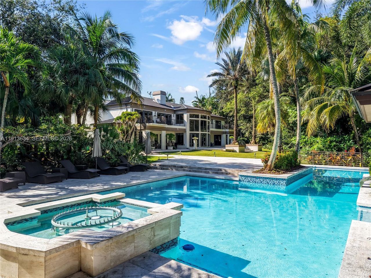 10395 SW 67th Ave, Pinecrest, FL 33156 Photo