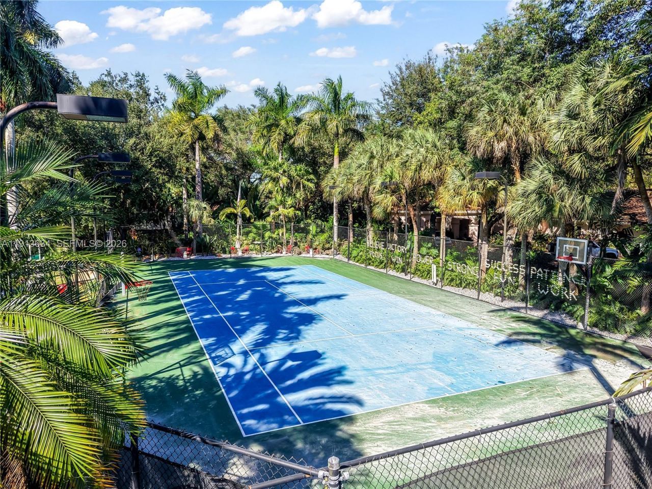 10395 SW 67th Ave, Pinecrest, FL 33156 Photo