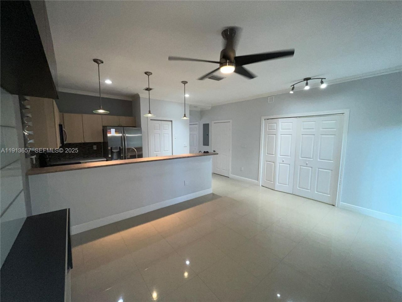 4929 SW 140th Ter, Unit 5, Miramar, FL 33027 Photo