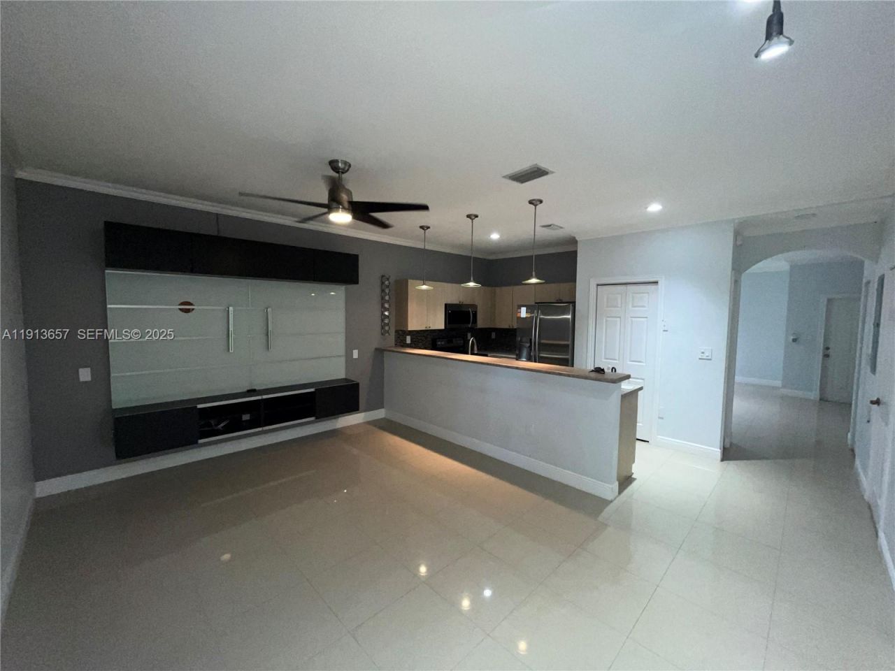 4929 SW 140th Ter, Unit 5, Miramar, FL 33027 Photo