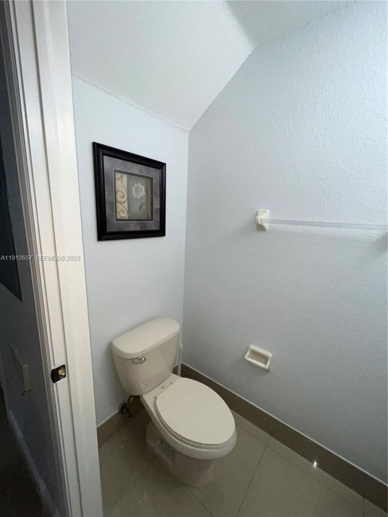 4929 SW 140th Ter, Unit 5, Miramar, FL 33027 Photo