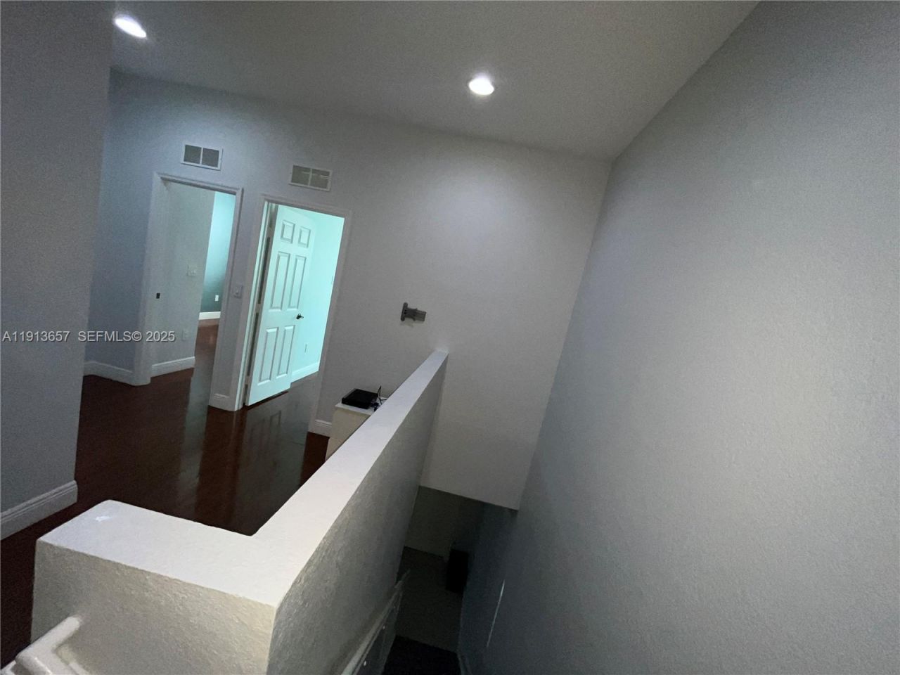 4929 SW 140th Ter, Unit 5, Miramar, FL 33027 Photo
