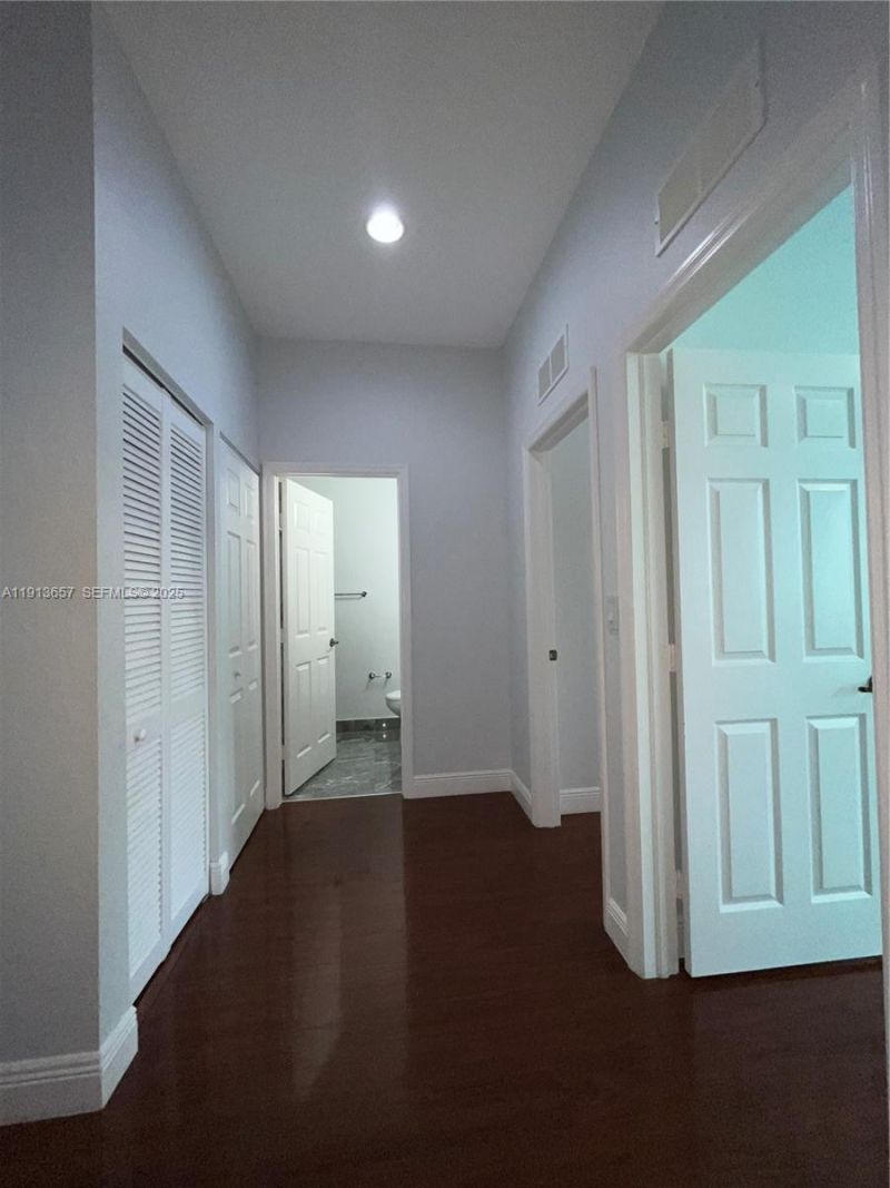 4929 SW 140th Ter, Unit 5, Miramar, FL 33027 Photo