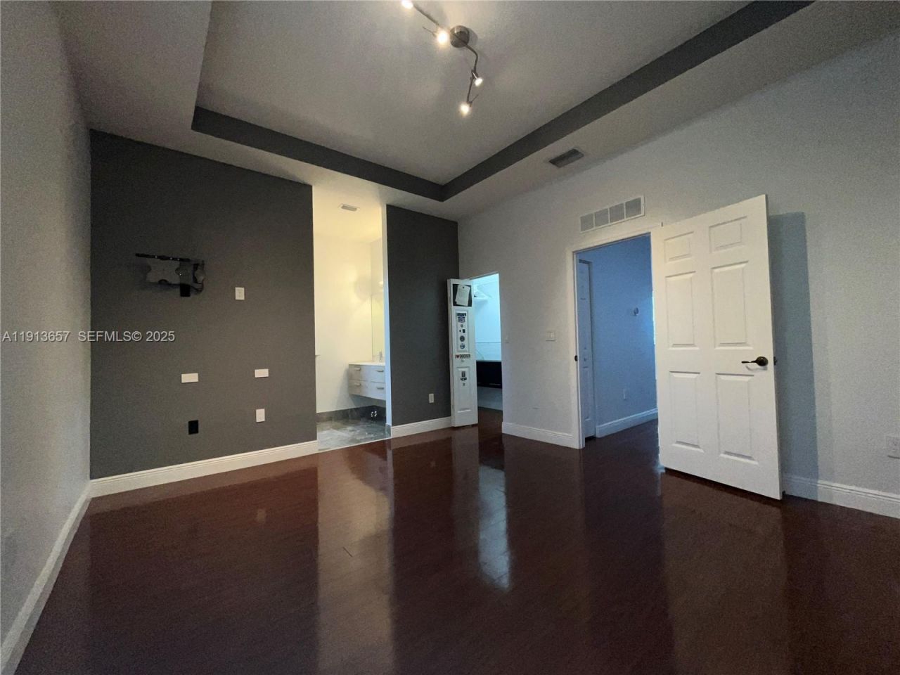 4929 SW 140th Ter, Unit 5, Miramar, FL 33027 Photo