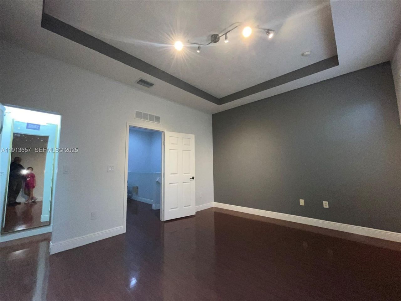 4929 SW 140th Ter, Unit 5, Miramar, FL 33027 Photo