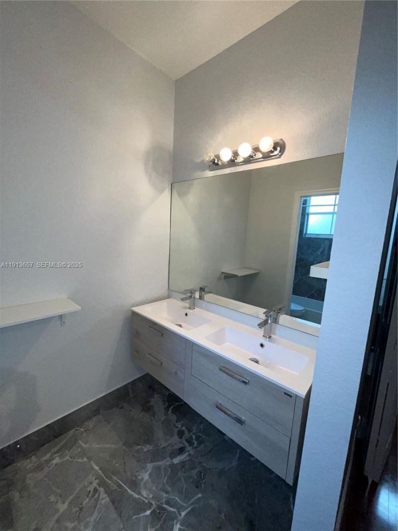 4929 SW 140th Ter, Unit 5, Miramar, FL 33027 Photo