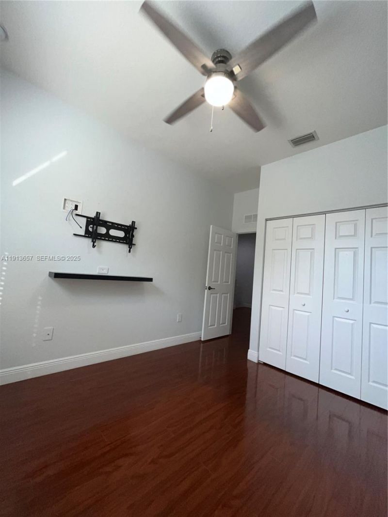 4929 SW 140th Ter, Unit 5, Miramar, FL 33027 Photo
