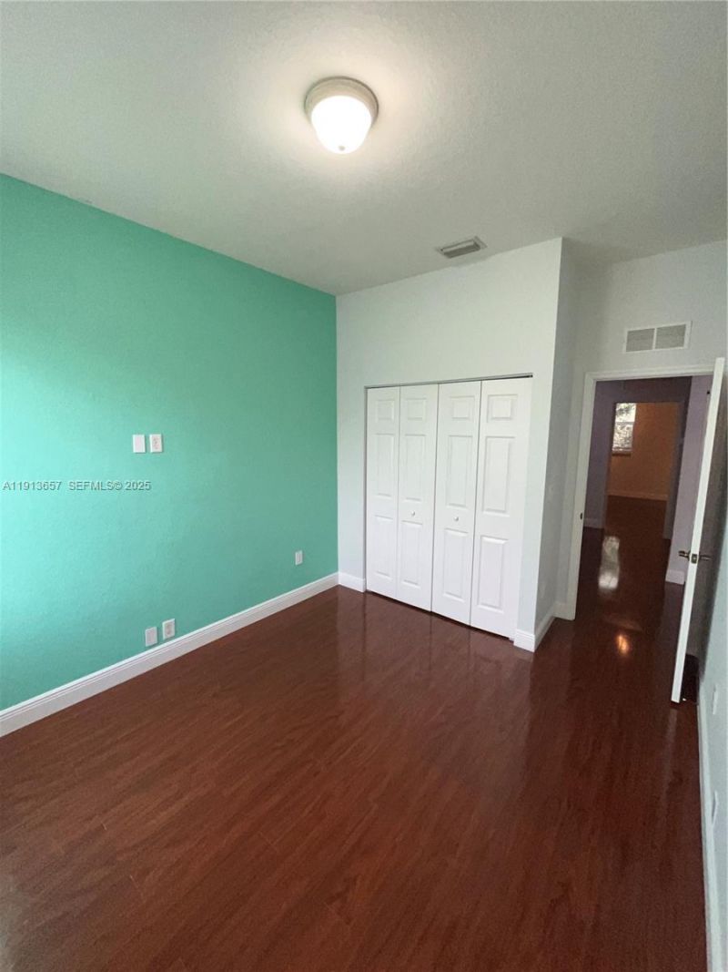 4929 SW 140th Ter, Unit 5, Miramar, FL 33027 Photo