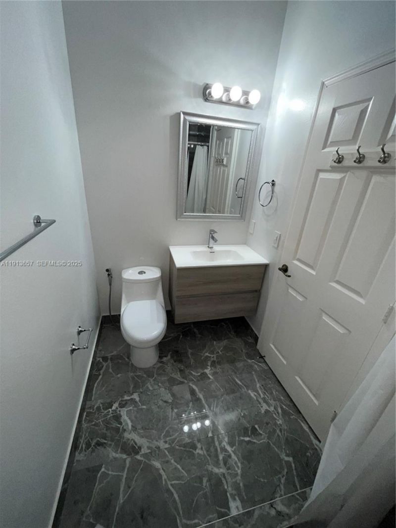 4929 SW 140th Ter, Unit 5, Miramar, FL 33027 Photo