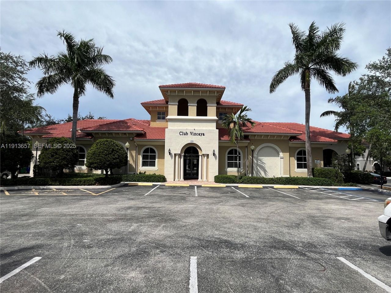 4929 SW 140th Ter, Unit 5, Miramar, FL 33027 Photo