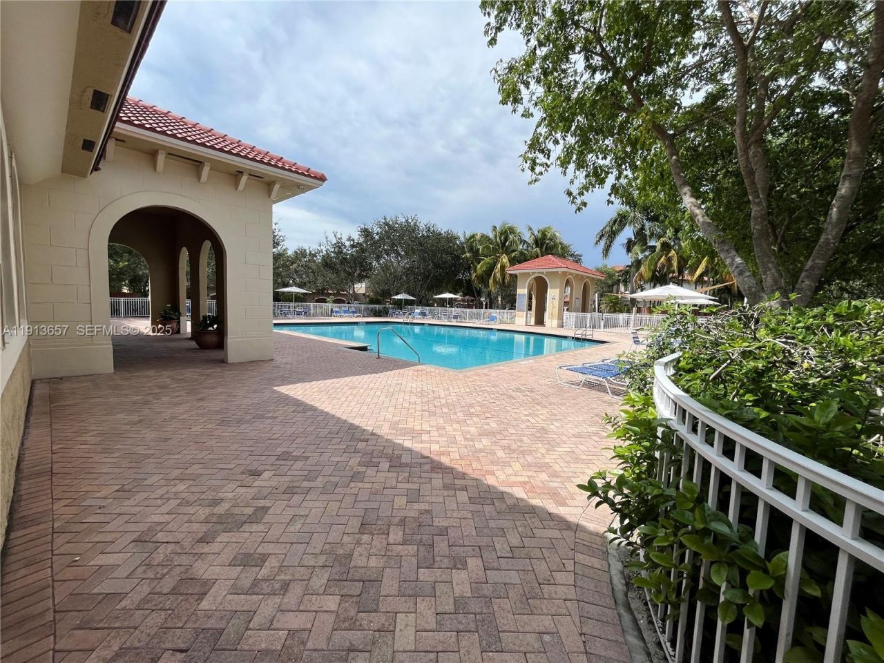 4929 SW 140th Ter, Unit 5, Miramar, FL 33027 Photo