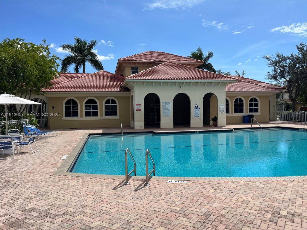 4929 SW 140th Ter, Unit 5, Miramar, FL 33027 Photo