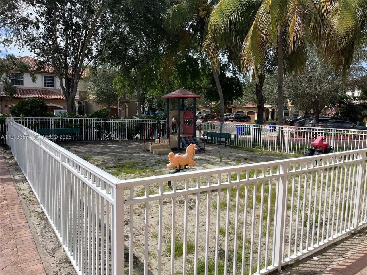 4929 SW 140th Ter, Unit 5, Miramar, FL 33027 Photo