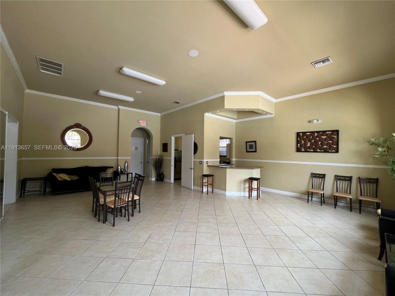 4929 SW 140th Ter, Unit 5, Miramar, FL 33027 Photo