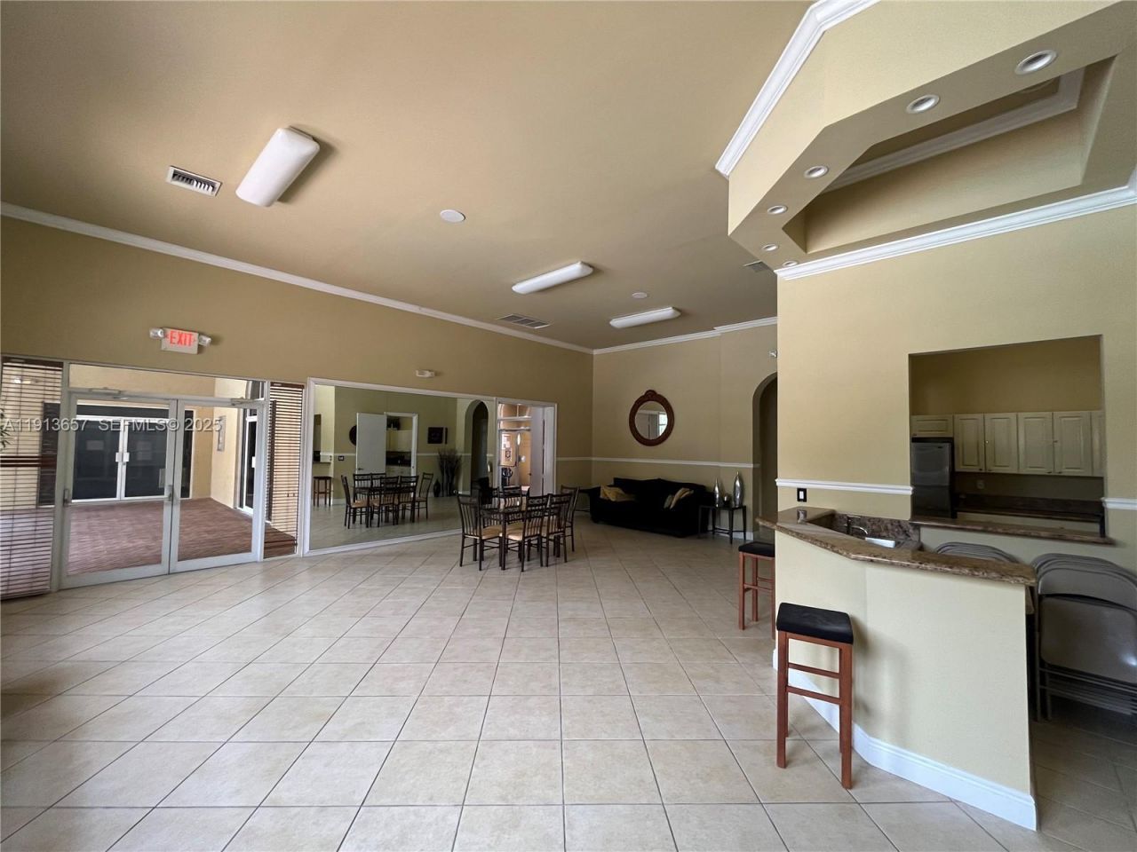 4929 SW 140th Ter, Unit 5, Miramar, FL 33027 Photo