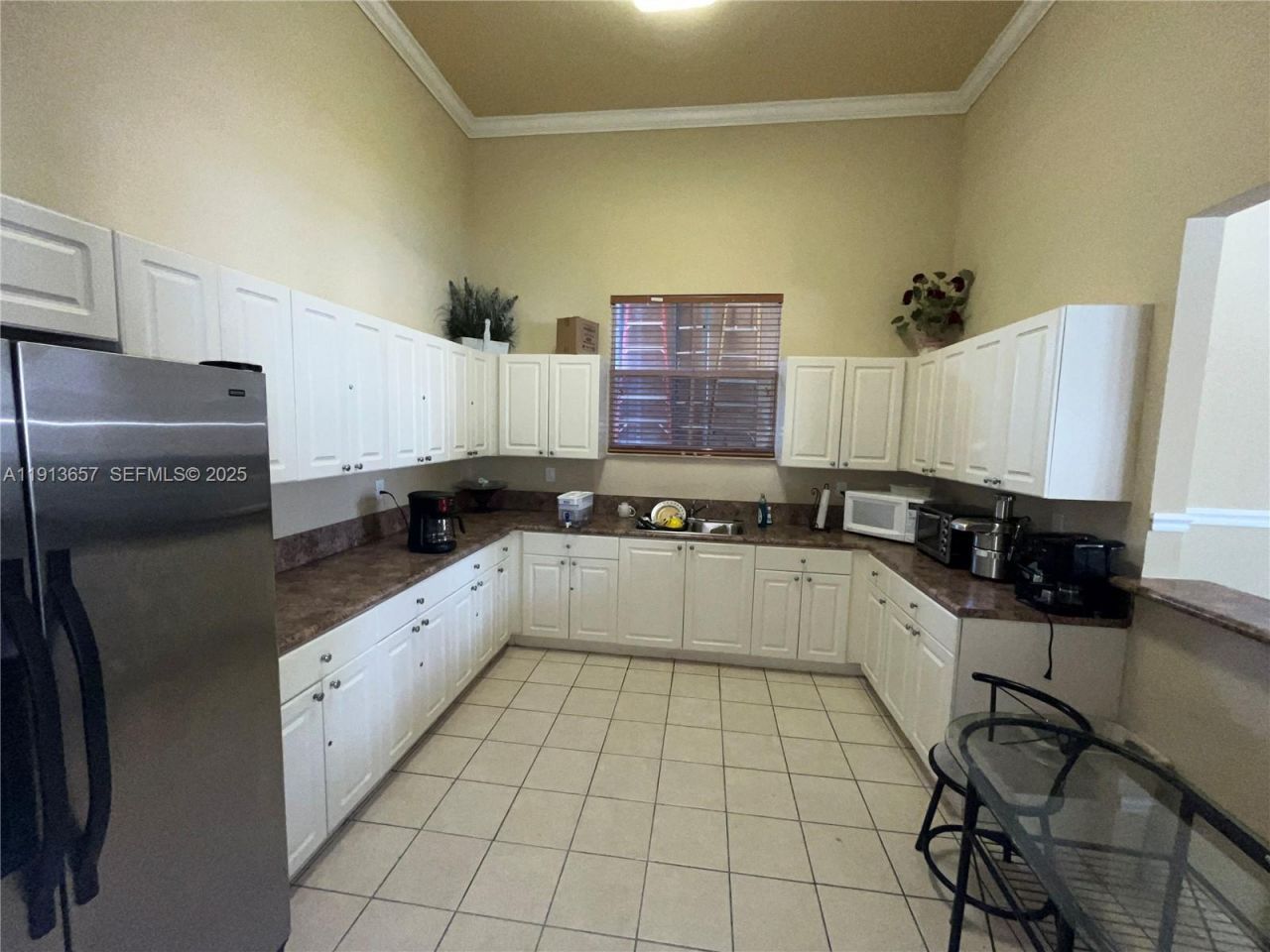 4929 SW 140th Ter, Unit 5, Miramar, FL 33027 Photo