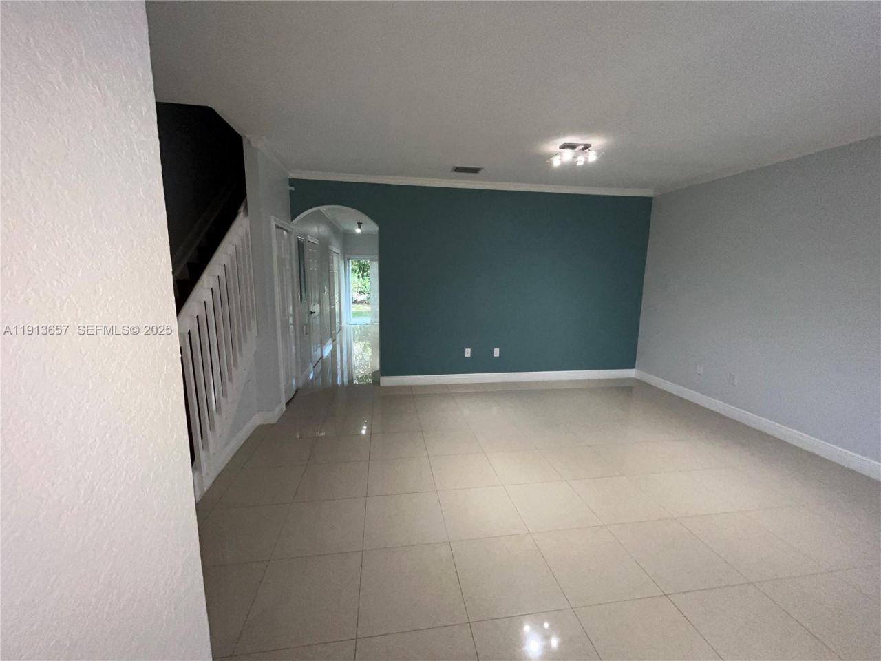 4929 SW 140th Ter, Unit 5, Miramar, FL 33027 Photo