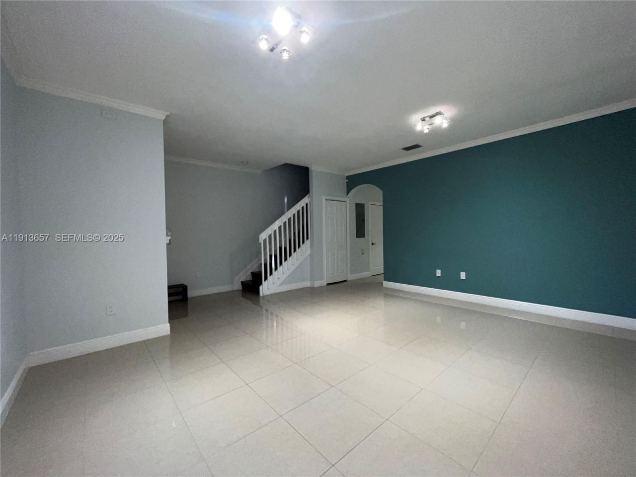 4929 SW 140th Ter, Unit 5, Miramar, FL 33027 Photo