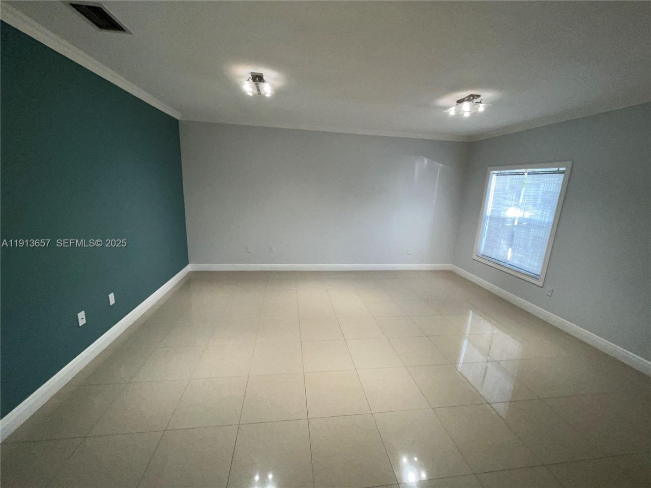 4929 SW 140th Ter, Unit 5, Miramar, FL 33027 Photo