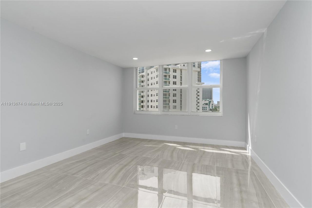 2751 S Ocean Dr, Unit 1008N, Hollywood, FL 33019 Photo