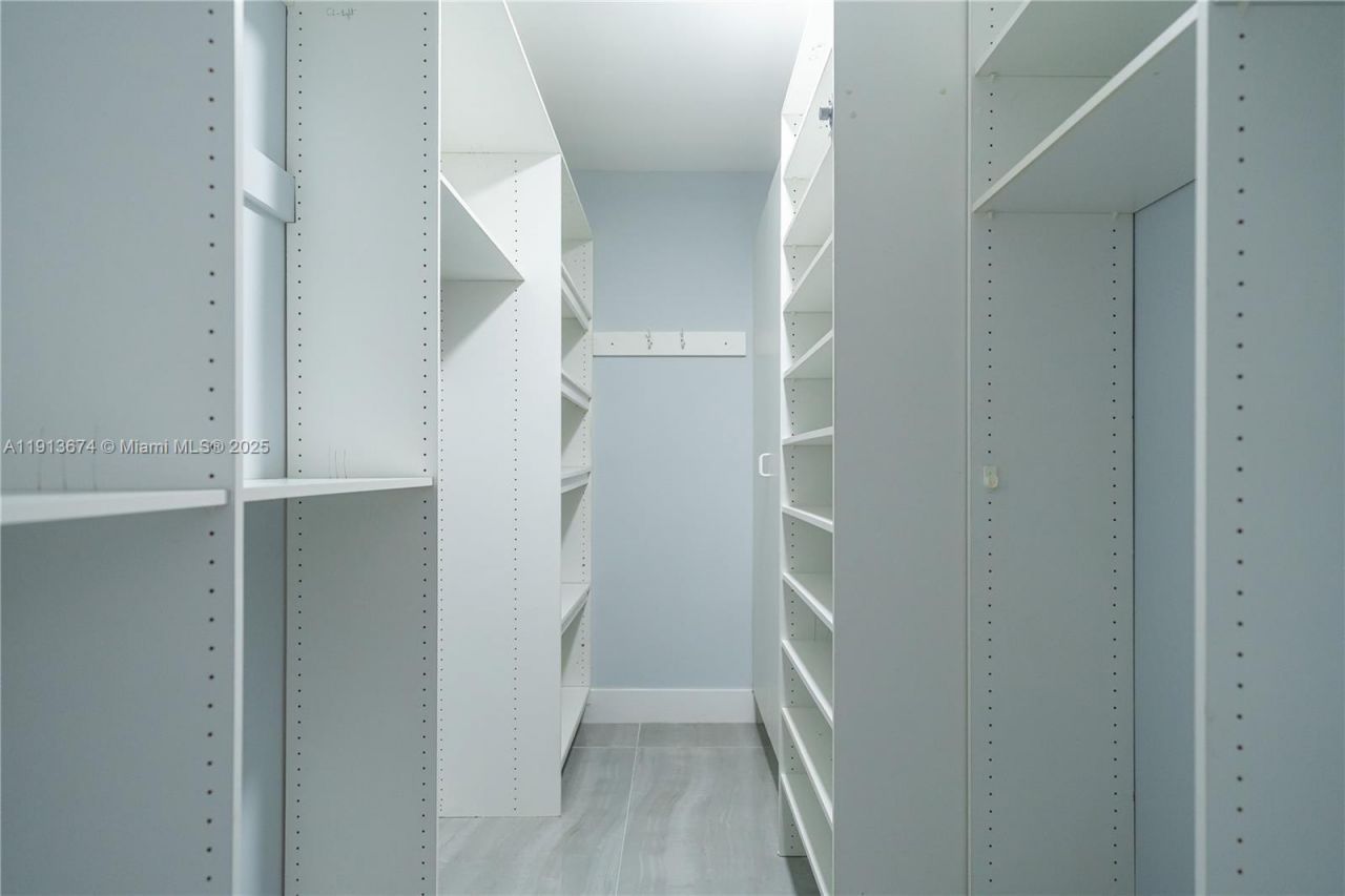 2751 S Ocean Dr, Unit 1008N, Hollywood, FL 33019 Photo