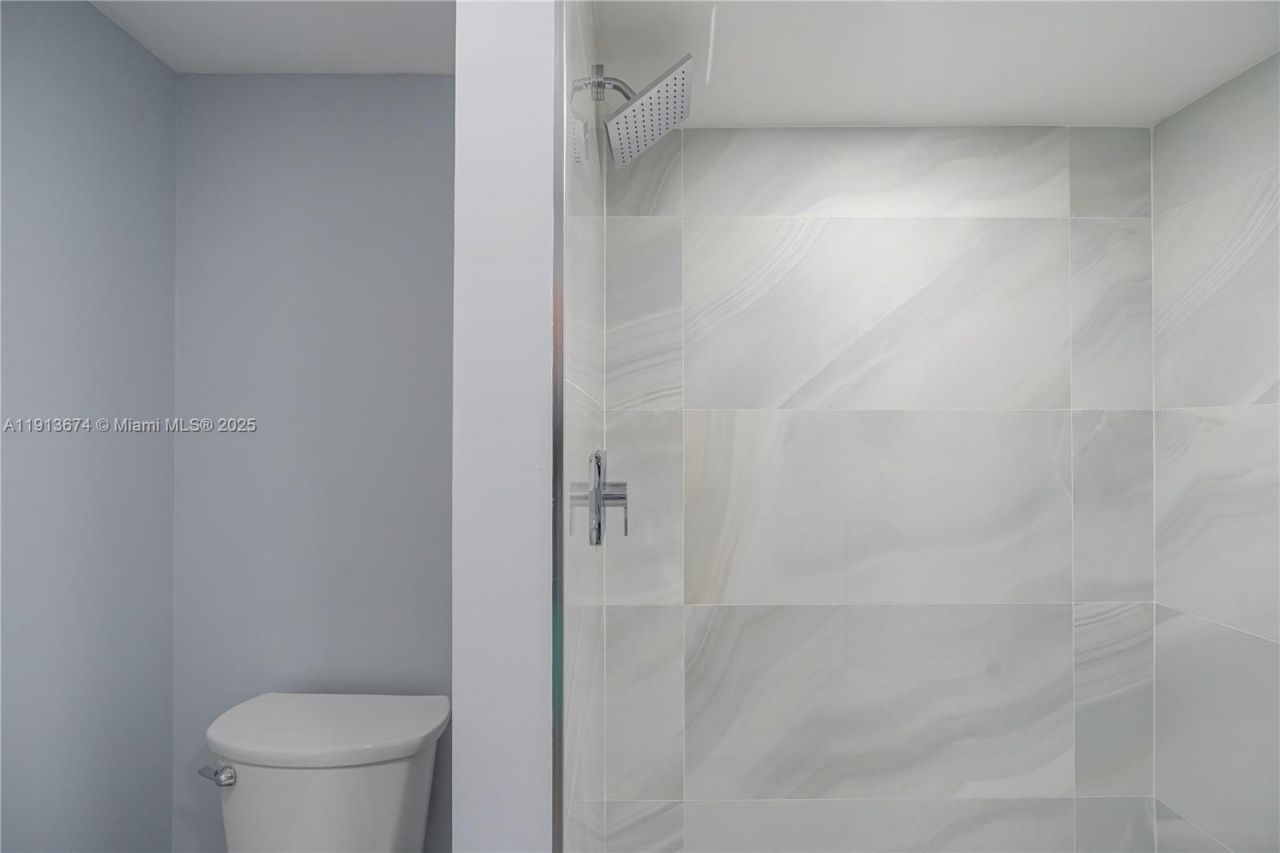 2751 S Ocean Dr, Unit 1008N, Hollywood, FL 33019 Photo