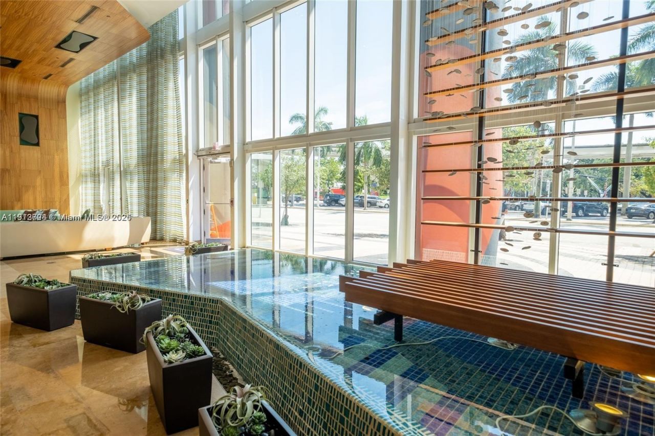 50 Biscayne Blvd, Unit 508, Miami, FL 33132 Photo