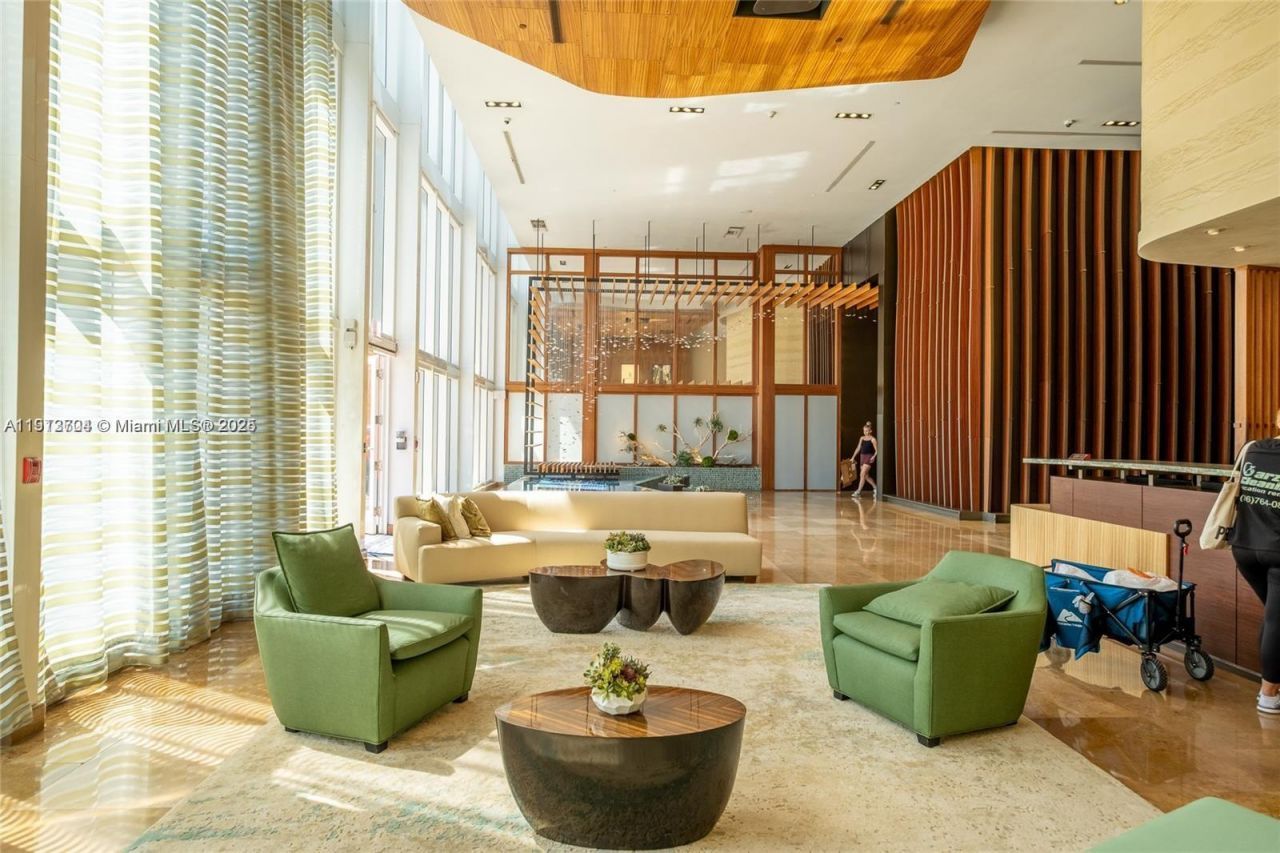 50 Biscayne Blvd, Unit 508, Miami, FL 33132 Photo