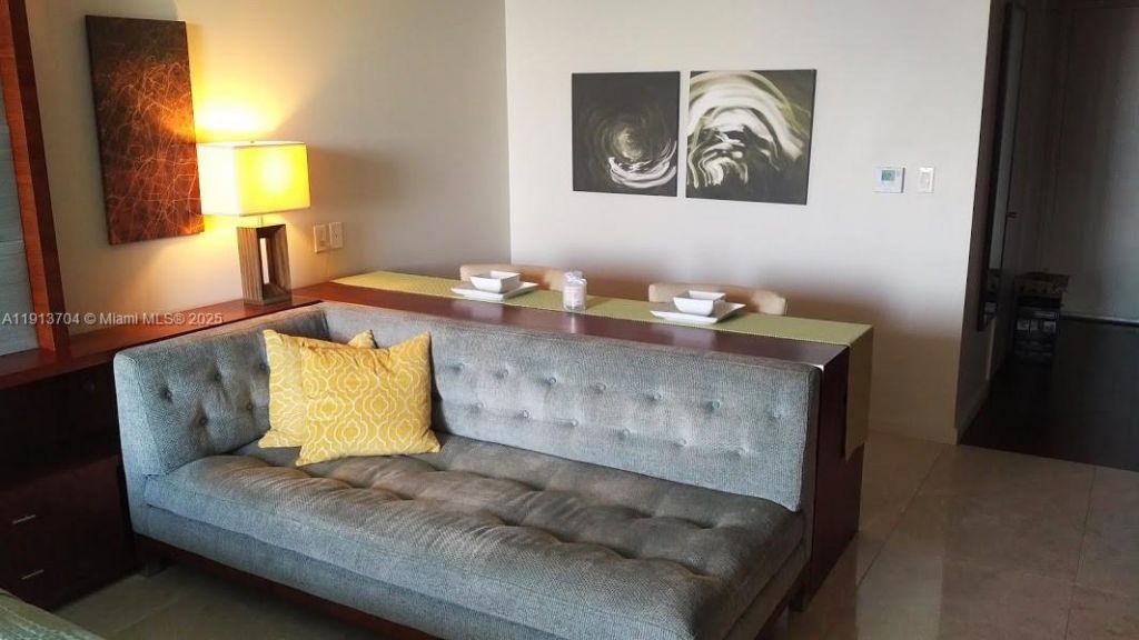 50 Biscayne Blvd, Unit 508, Miami, FL 33132 Photo