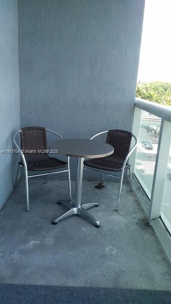 50 Biscayne Blvd, Unit 508, Miami, FL 33132 Photo