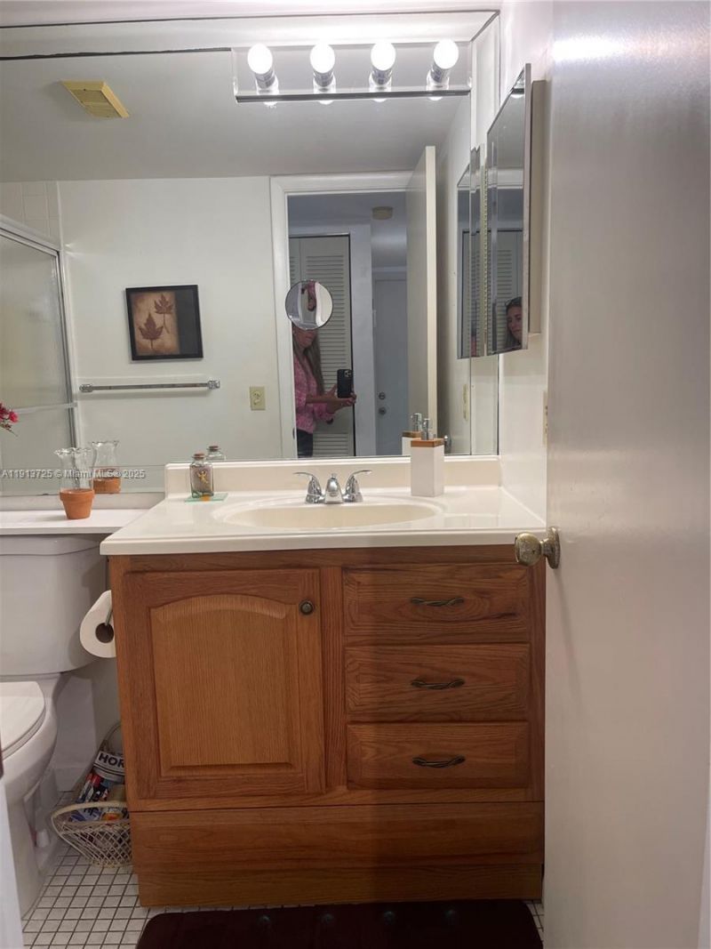 2786 NW 104th Ave, Unit 211, Sunrise, FL 33322 Photo