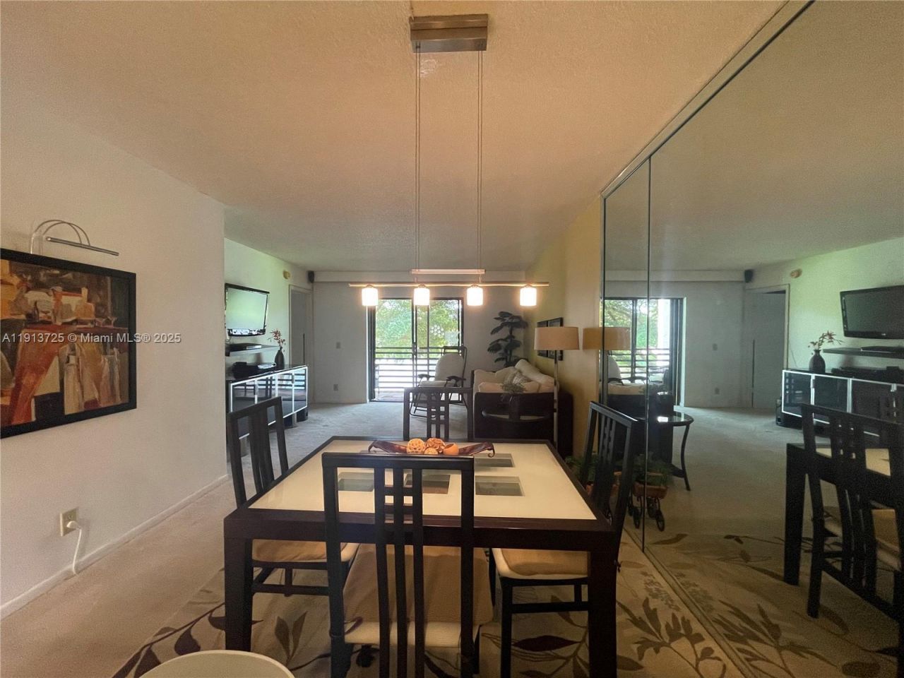 2786 NW 104th Ave, Unit 211, Sunrise, FL 33322 Photo