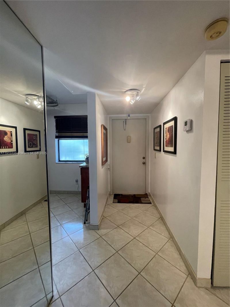 2786 NW 104th Ave, Unit 211, Sunrise, FL 33322 Photo
