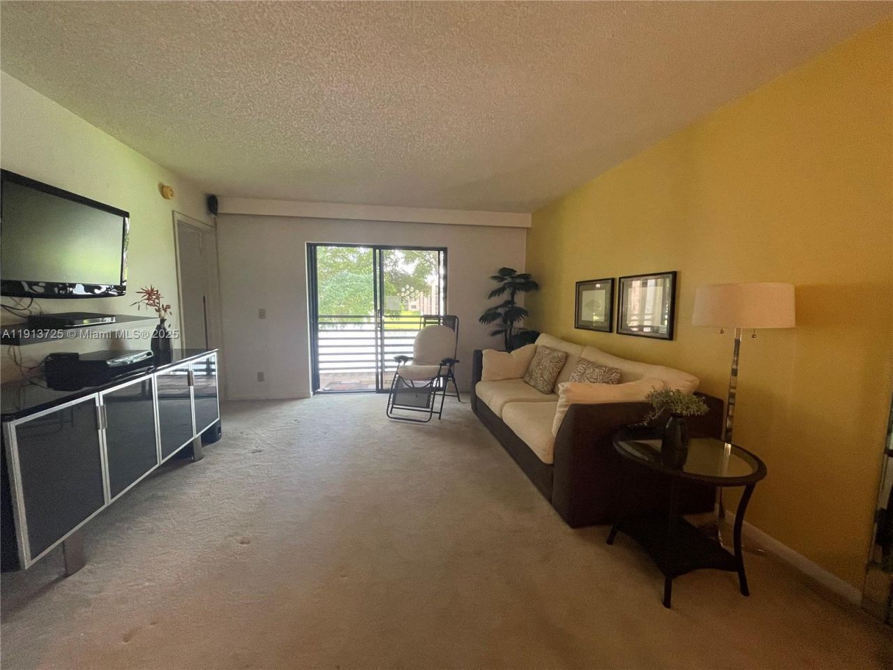 2786 NW 104th Ave, Unit 211, Sunrise, FL 33322 Photo