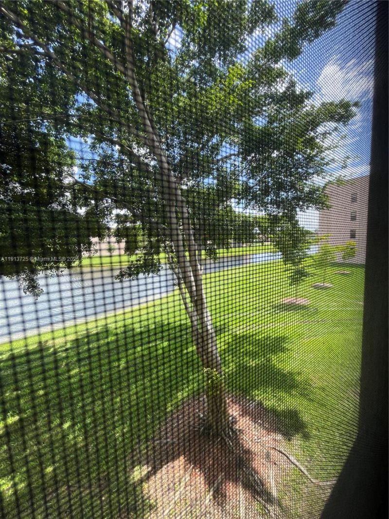 2786 NW 104th Ave, Unit 211, Sunrise, FL 33322 Photo