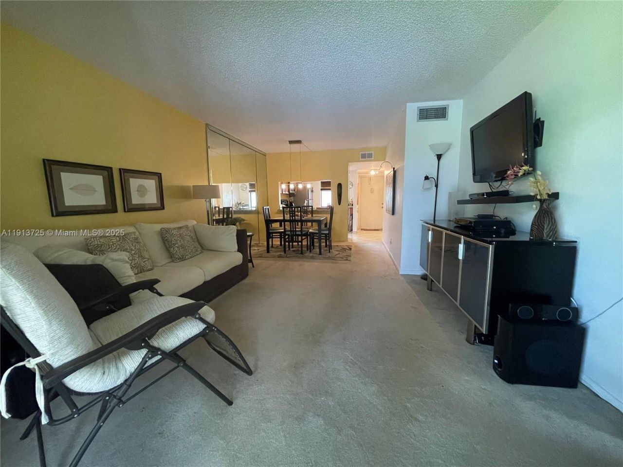 2786 NW 104th Ave, Unit 211, Sunrise, FL 33322 Photo